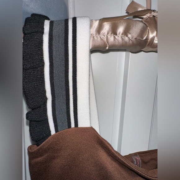 Free People Time Out Tank - Picture 9 of 14